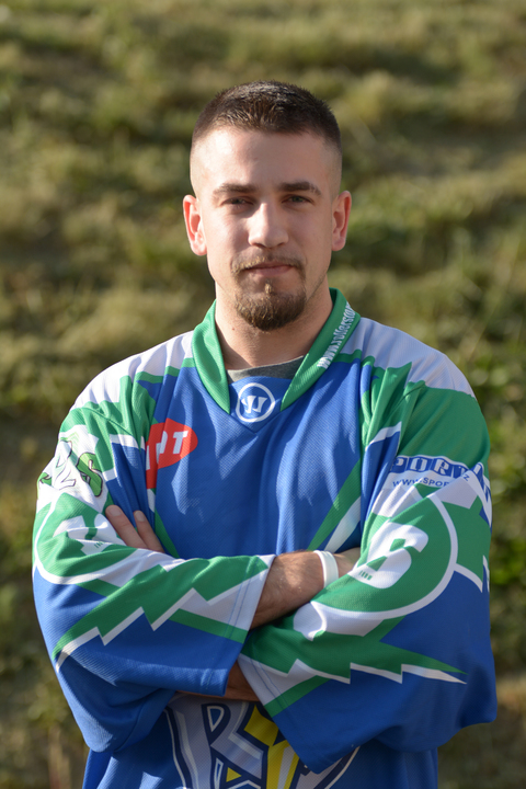 Dostál Jiří