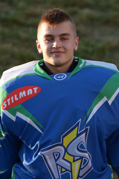 Hauser Martin
