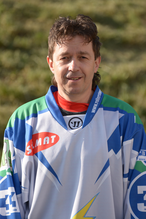 Jindrák Ivo