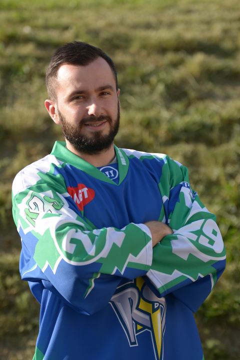 Merkl Jan