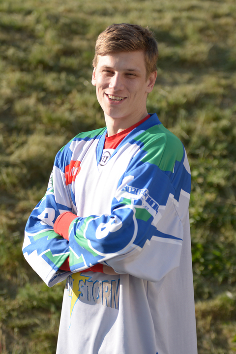 Petráš Zdeněk