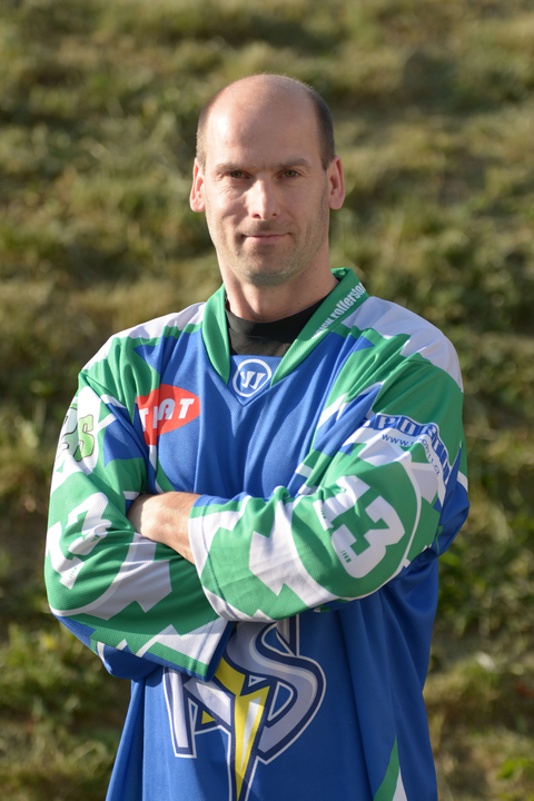 Wurtherle Pavel