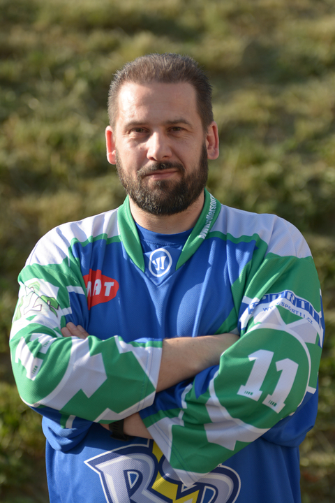 Wurtherle Tomáš