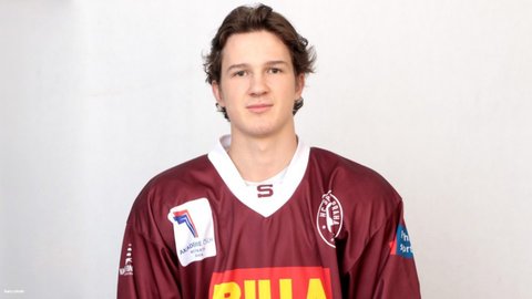 Mrkvička Tobiáš
