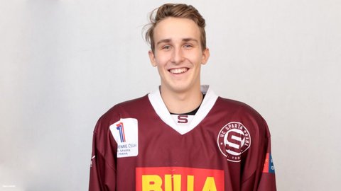 Dubský Martin