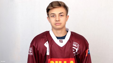 Dani Miroslav