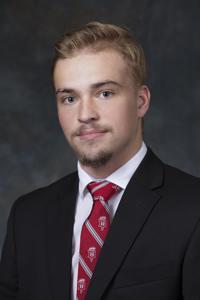 Jan Kern